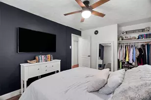 4123 Beauty Ln, Saint Louis, MO 63134 - Photo 24