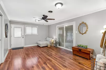 4123 Beauty Lane, Saint Louis, MO 63134 - Photo 18