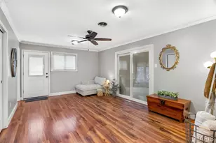4123 Beauty Ln, Saint Louis, MO 63134 - Photo 18