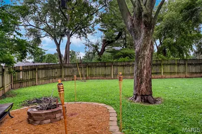 4123 Beauty Lane, Saint Louis, MO 63134 - Photo 28