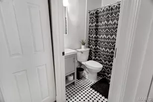 4123 Beauty Ln, Saint Louis, MO 63134 - Photo 26
