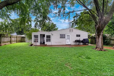 4123 Beauty Lane, Saint Louis, MO 63134 - Photo 30