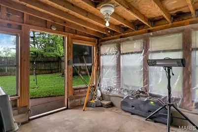 4123 Beauty Lane, Saint Louis, MO 63134 - Photo 32