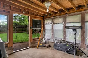 4123 Beauty Ln, Saint Louis, MO 63134 - Photo 32