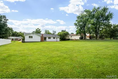 318 Royal Village Drive, Manchester, MO 63011 - Photo 58