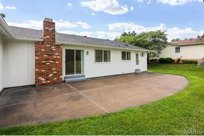 318 Royal Village Drive, Manchester, MO 63011 - Photo 54