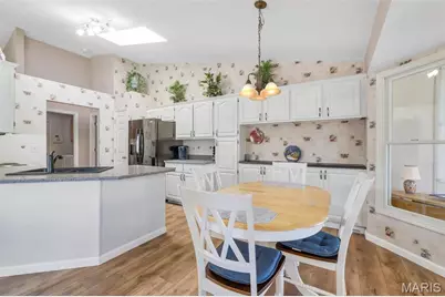 2143 Ingalls Circle #1449B, O'Fallon, MO 63368 - Photo 28