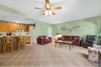 2143 Ingalls Circle #1449B, O'Fallon, MO 63368 - Photo 44