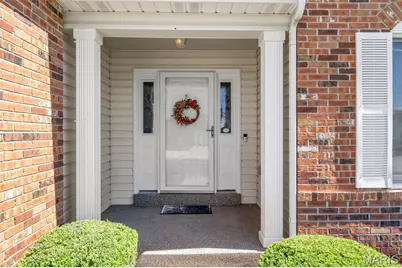 2143 Ingalls Circle #1449B, O'Fallon, MO 63368 - Photo 8