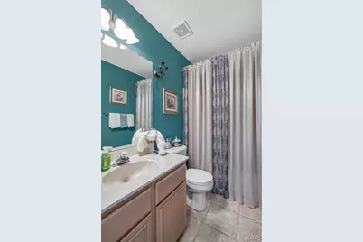 2143 Ingalls Circle #1449B, O'Fallon, MO 63368 - Photo 14