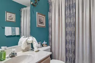 2143 Ingalls Cir, O'Fallon, MO 63368 - Photo 14