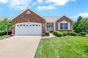 2143 Ingalls Cir, O'Fallon, MO 63368 - Photo 4
