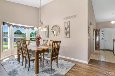 2143 Ingalls Circle #1449B, O'Fallon, MO 63368 - Photo 16