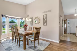 2143 Ingalls Cir, O'Fallon, MO 63368 - Photo 16