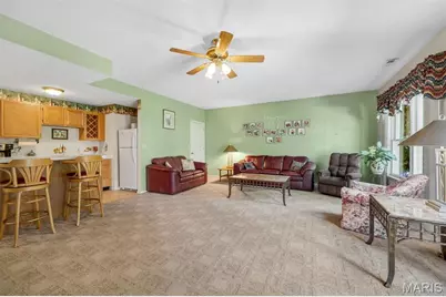 2143 Ingalls Circle #1449B, O'Fallon, MO 63368 - Photo 42