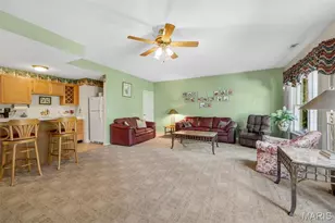 2143 Ingalls Cir, O'Fallon, MO 63368 - Photo 42