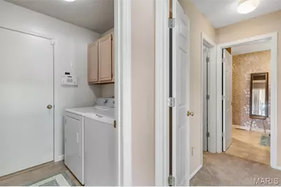 2143 Ingalls Circle #1449B, O'Fallon, MO 63368 - Photo 34