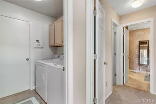 2143 Ingalls Cir, O'Fallon, MO 63368 - Photo 34