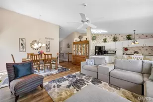 2143 Ingalls Cir, O'Fallon, MO 63368 - Photo 20