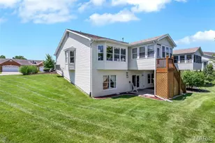 2143 Ingalls Cir, O'Fallon, MO 63368 - Photo 52