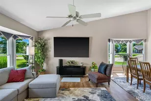 2143 Ingalls Cir, O'Fallon, MO 63368 - Photo 22