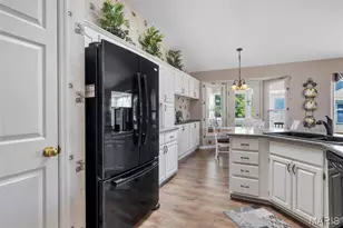 2143 Ingalls Cir, O'Fallon, MO 63368 - Photo 32