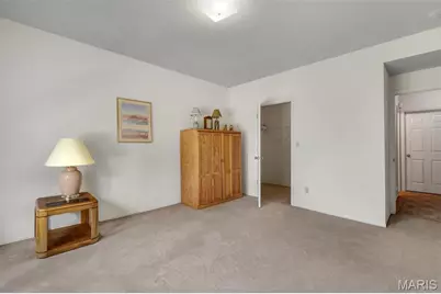 2143 Ingalls Circle #1449B, O'Fallon, MO 63368 - Photo 48
