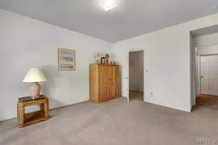 2143 Ingalls Cir, O'Fallon, MO 63368 - Photo 48