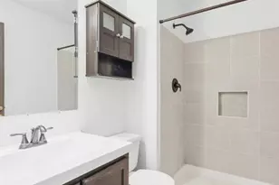 9 Fort Zumwalt Dr, O'Fallon, MO 63366 - Photo 18
