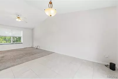 9 Fort Zumwalt Drive, O'Fallon, MO 63366 - Photo 8