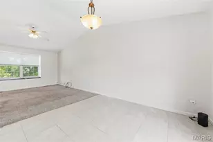 9 Fort Zumwalt Dr, O'Fallon, MO 63366 - Photo 8
