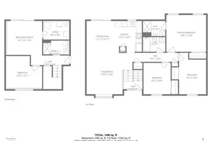 9 Fort Zumwalt Dr, O'Fallon, MO 63366 - Photo 44