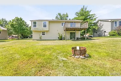9 Fort Zumwalt Drive, O'Fallon, MO 63366 - Photo 40