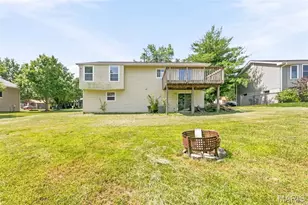 9 Fort Zumwalt Dr, O'Fallon, MO 63366 - Photo 40
