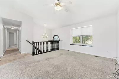 9 Fort Zumwalt Drive, O'Fallon, MO 63366 - Photo 4