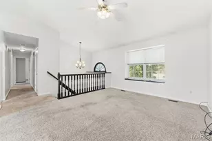 9 Fort Zumwalt Dr, O'Fallon, MO 63366 - Photo 4