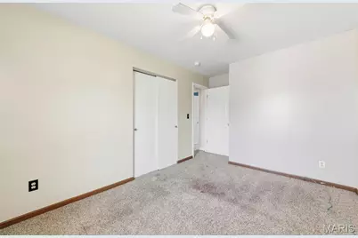 9 Fort Zumwalt Drive, O'Fallon, MO 63366 - Photo 20