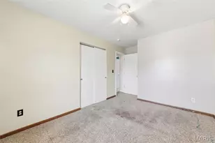 9 Fort Zumwalt Dr, O'Fallon, MO 63366 - Photo 20