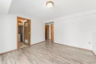 9 Fort Zumwalt Dr, O'Fallon, MO 63366 - Photo 26