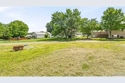 9 Fort Zumwalt Drive, O'Fallon, MO 63366 - Photo 38