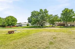 9 Fort Zumwalt Dr, O'Fallon, MO 63366 - Photo 38
