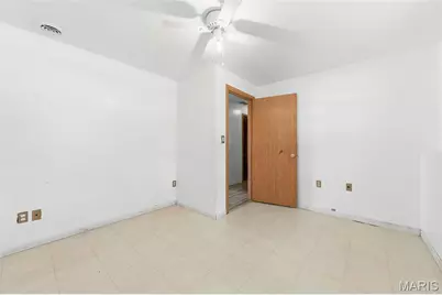 9 Fort Zumwalt Drive, O'Fallon, MO 63366 - Photo 28