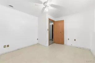 9 Fort Zumwalt Dr, O'Fallon, MO 63366 - Photo 28