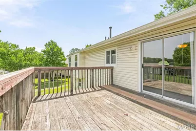 9 Fort Zumwalt Drive, O'Fallon, MO 63366 - Photo 34