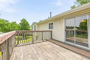 9 Fort Zumwalt Dr, O'Fallon, MO 63366 - Photo 34