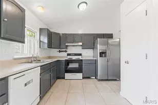 9 Fort Zumwalt Dr, O'Fallon, MO 63366 - Photo 14