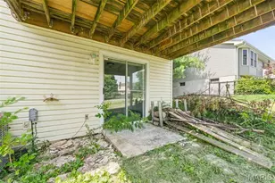 9 Fort Zumwalt Dr, O'Fallon, MO 63366 - Photo 36