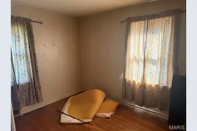 1277 Waldorf Drive, Saint Louis, MO 63137 - Photo 10