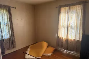 1277 Waldorf Dr, Saint Louis, MO 63137 - Photo 10
