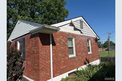 1277 Waldorf Drive, Saint Louis, MO 63137 - Photo 14